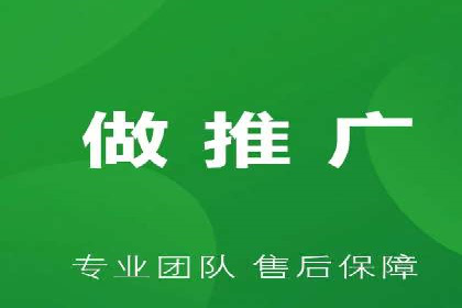 百度网络推广实战案例：从零开始打造爆款品牌